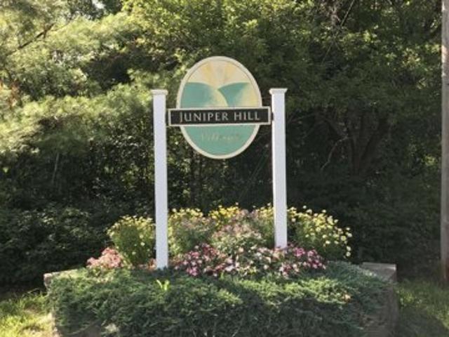 Land for sale in New Hampshire