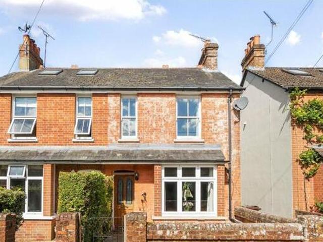 House for sale in Surrey, England