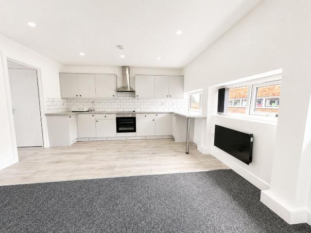 Apartment for rent in Plant's Green, Cradley Heath