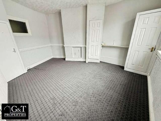 Apartment for rent in Dudley, Netherton