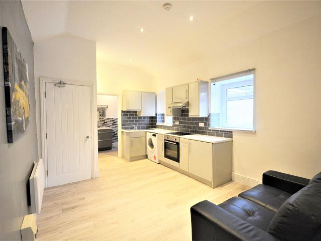 Apartment for rent in Mount Pleasant, Nangreaves