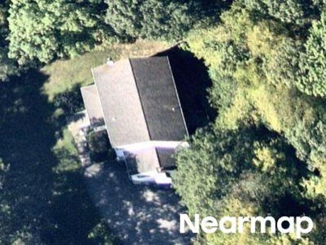House for sale in Baldwin Place, New York