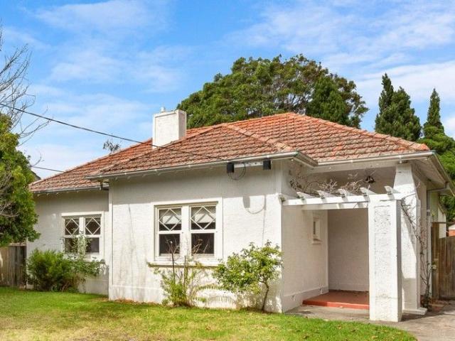 House for sale in Brighton East
