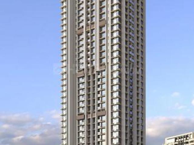 Flat for sale in Andheri - Mumbai, National Capital Territory Of Delhi