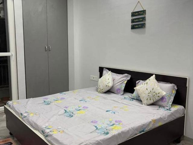 Property for rent in Hariana