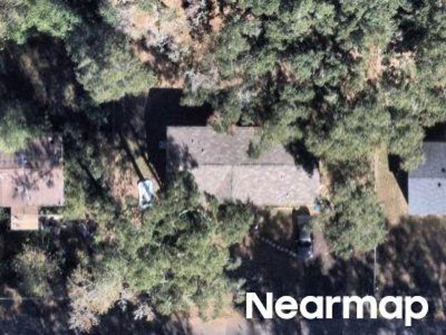 House for sale in Tallahassee, Florida