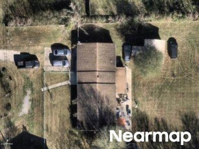 House for sale in Mauriceville, Texas