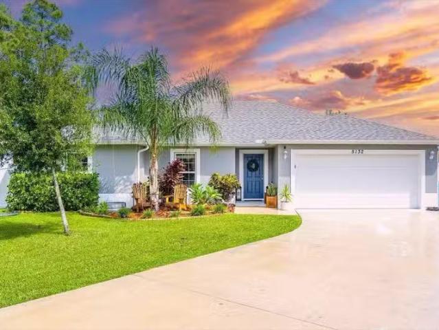 House for rent in Port Saint Lucie