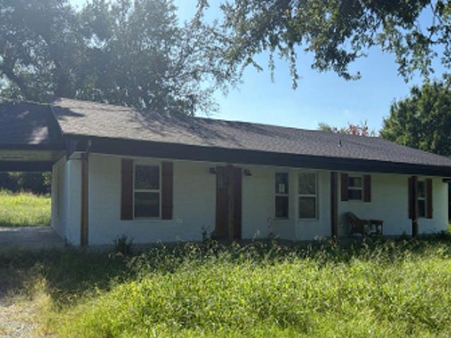 House for sale in Bells, Texas