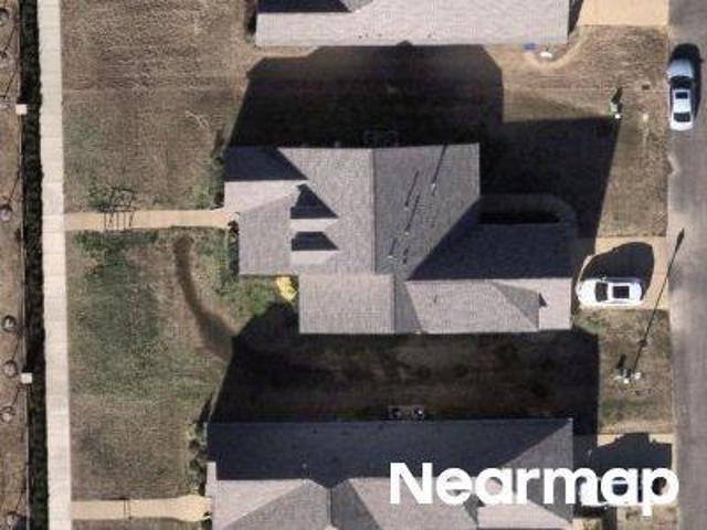 Property for sale in Hernando, DeSoto County