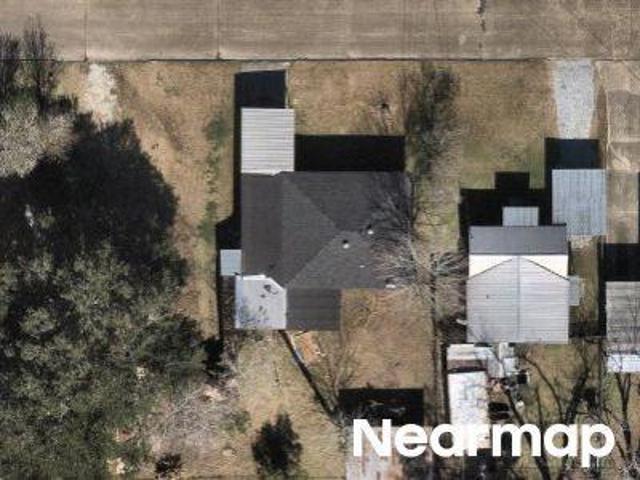 House for sale in Lake Charles, Louisiana