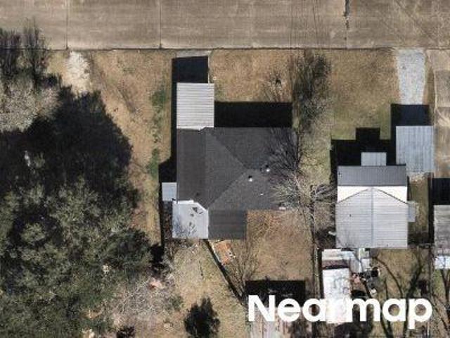 House for sale in Lake Charles, Louisiana