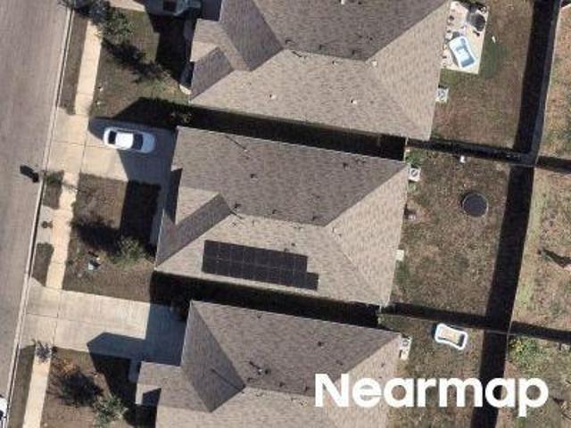 Property for sale in Hutto, Williamson County