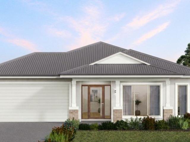 Cottage for sale in Wallan, Victoria