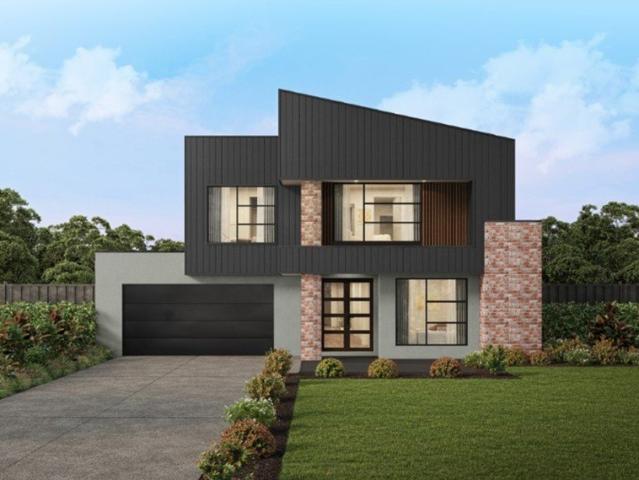 Cottage for sale in Camerons Creek, Victoria