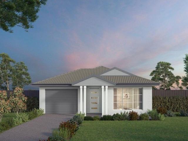House And Land for sale in Pakenham