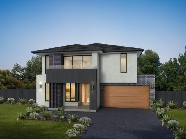 Cottage for sale in Camerons Creek, Victoria