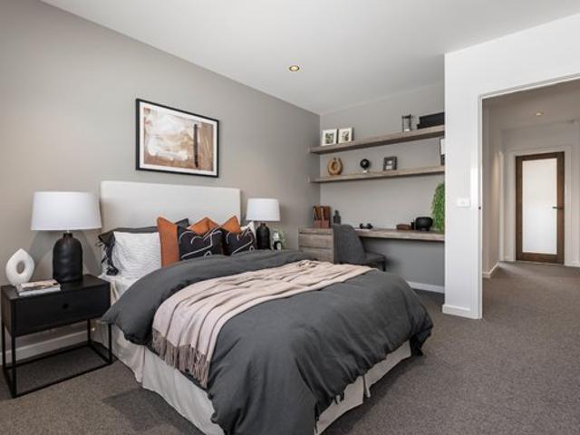 Cottage for sale in Camerons Creek, Victoria