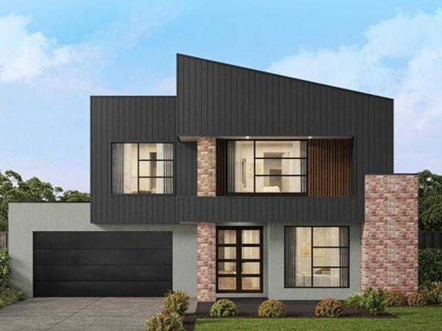 Cottage for sale in Ballarat, Victoria