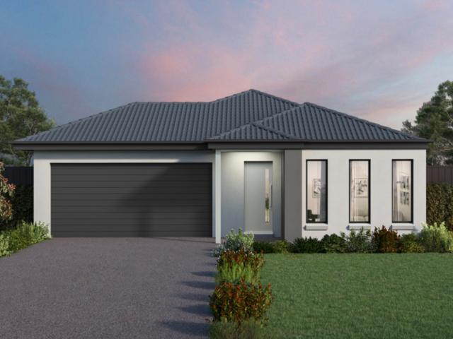 House for sale in Camerons Creek, Victoria