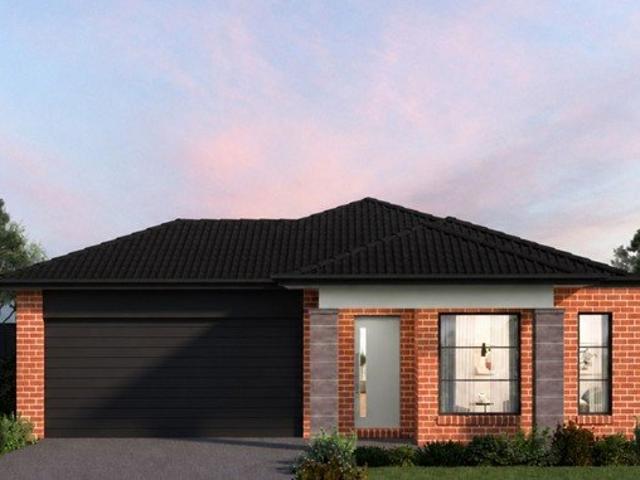 Cottage for sale in Camerons Creek, Victoria