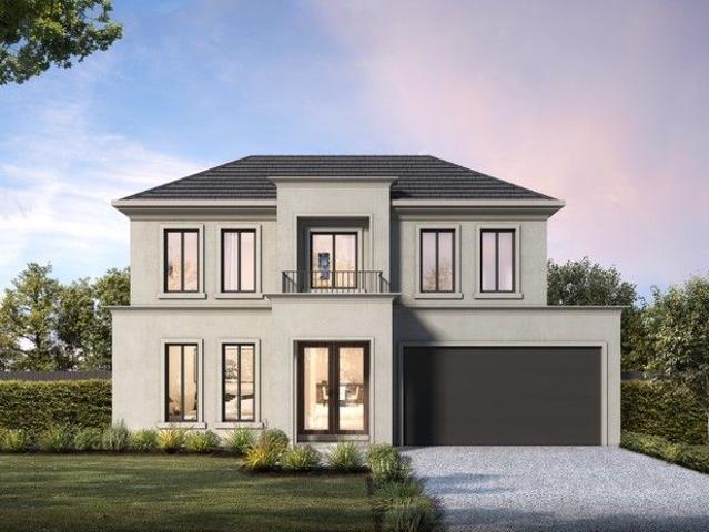 Cottage for sale in Clyde, Victoria