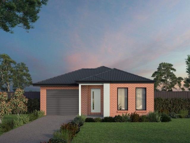 Cottage for sale in Camerons Creek, Victoria