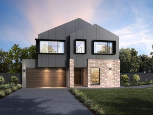 Cottage for sale in Camerons Creek, Victoria