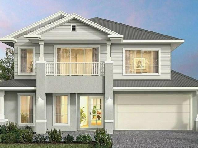 Cottage for sale in Camerons Creek, Victoria