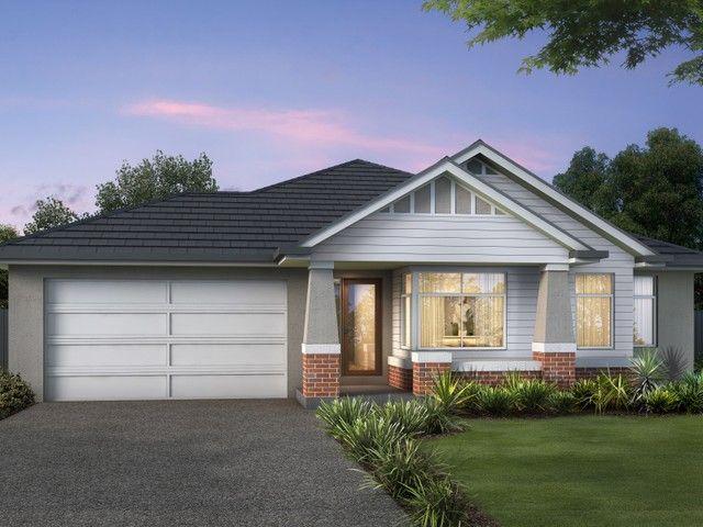 Cottage for sale in Camerons Creek, Victoria