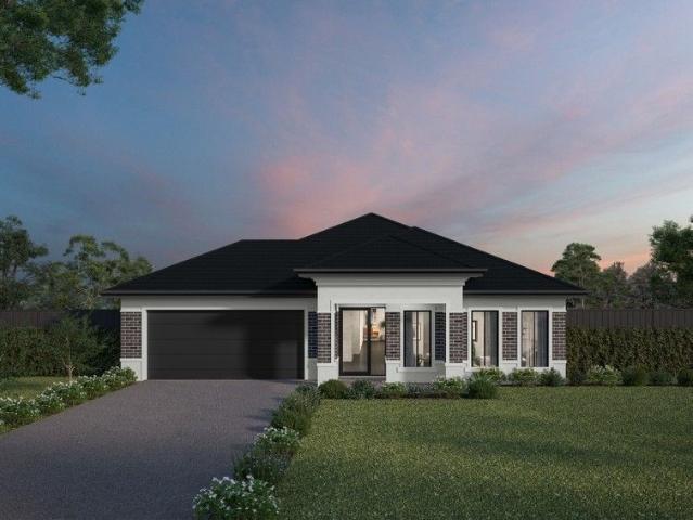 Cottage for sale in Camerons Creek, Victoria