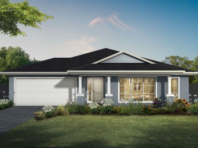 Cottage for sale in Armstrong Creek, Queensland