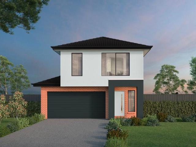 House And Land for sale in Officer