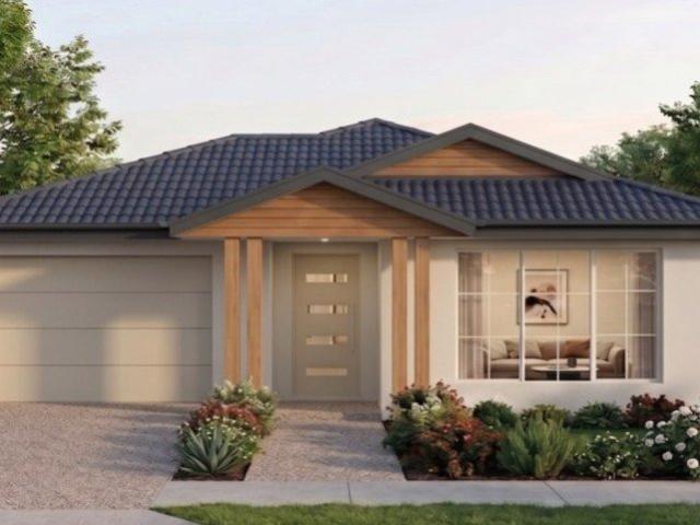 Cottage for sale in Wallan, Victoria