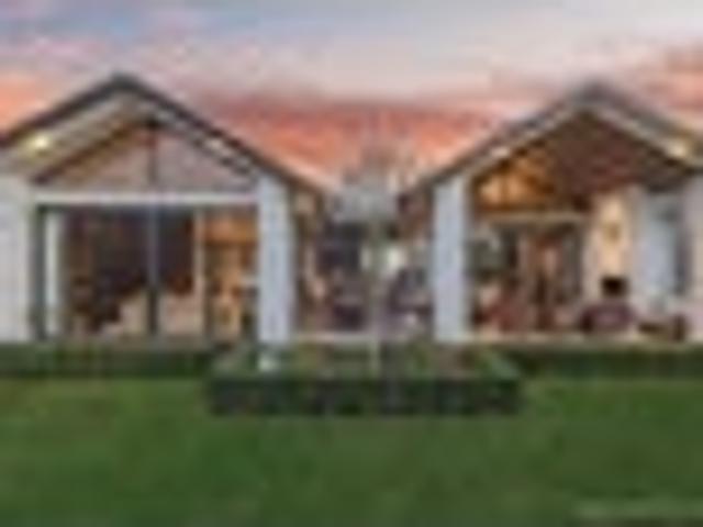 House for sale in Prebbleton, Canterbury