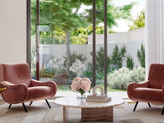 Townhouse for sale in Camerons Creek, Victoria