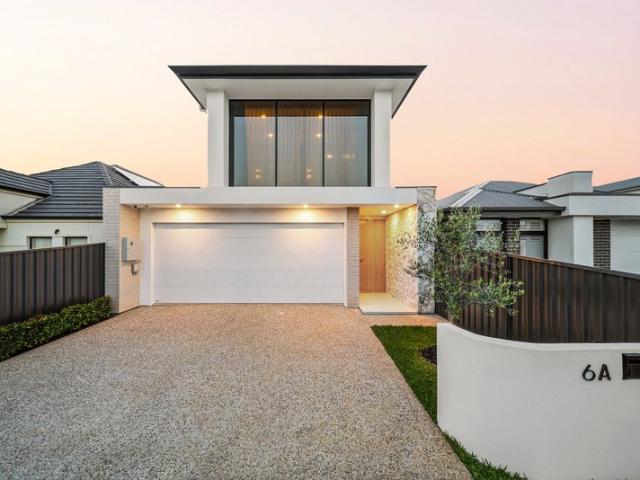 House for sale in Seaton, Adelaide