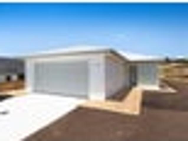 House for sale in Whangaparaoa