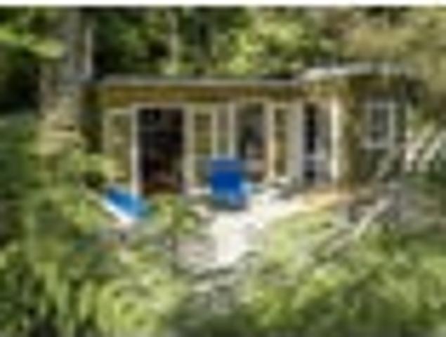 House for sale in Oratia, Oroua County