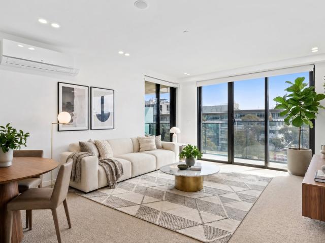 Property for sale in Dickson, Australian Capital Territory