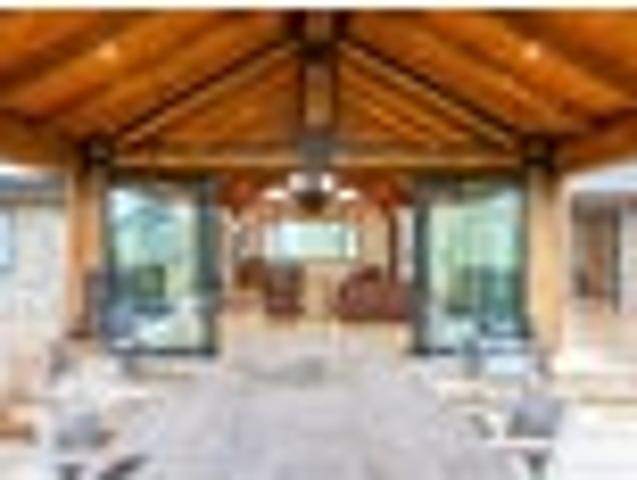 House for sale in Waipā District, Waikato