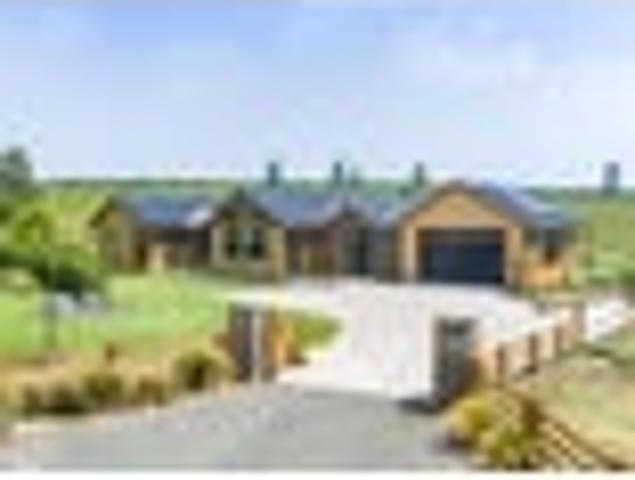 House for sale in Waikato