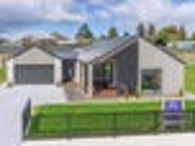 House for sale in Kihikihi, Waikato