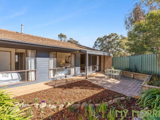 Property for sale in Wanniassa, Australian Capital Territory