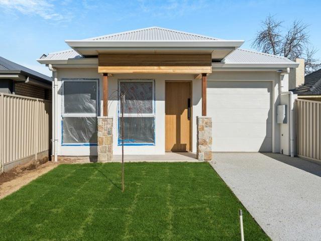 House for sale in Horseshoe Creek, South Australia