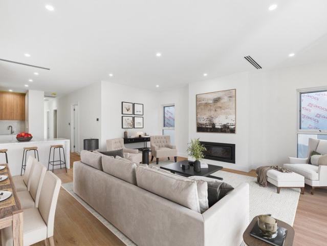 House for sale in Horseshoe Creek, South Australia