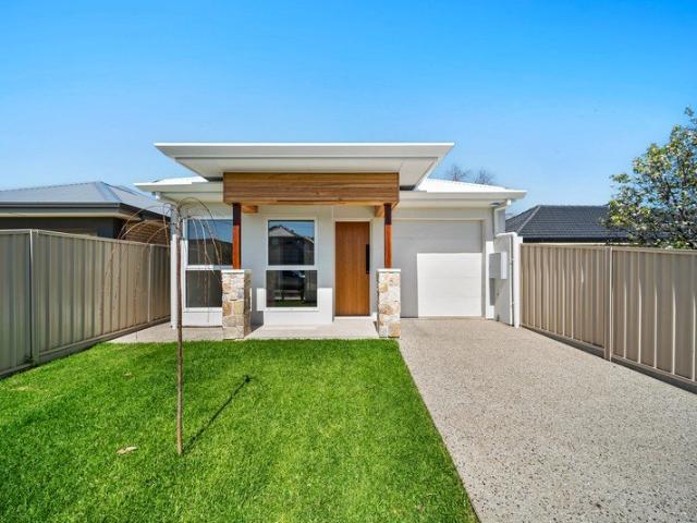 House for sale in Horseshoe Creek, South Australia