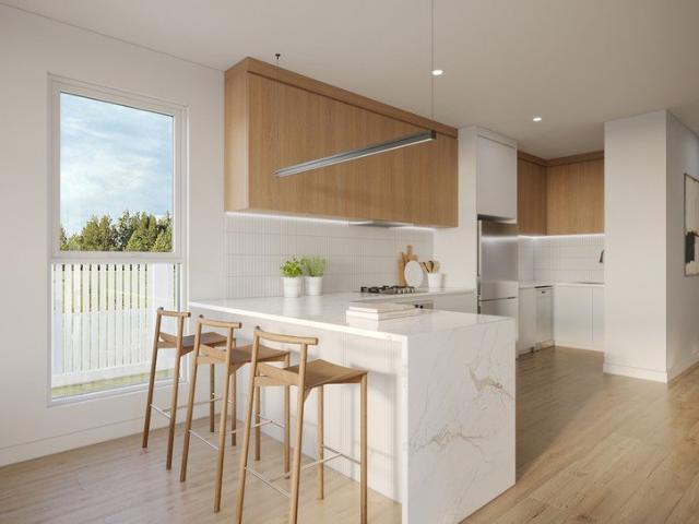 House for sale in Horseshoe Creek, South Australia