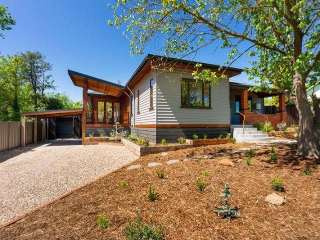 House for sale in Castlemaine, Shire of Mount Alexander
