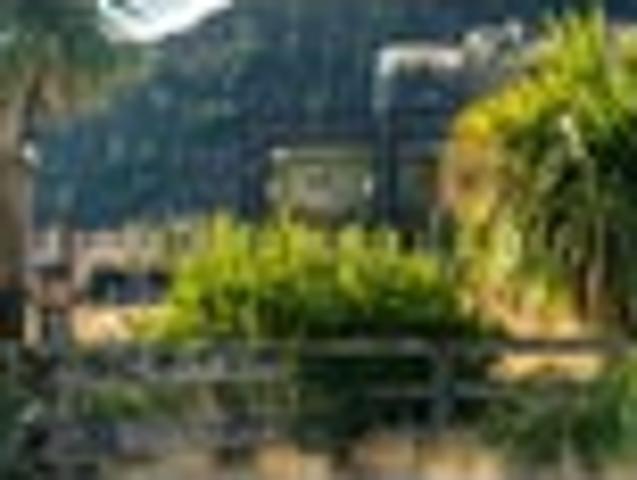House for sale in Athol, Southland